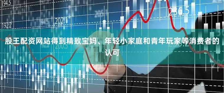 股王配资网站得到精致宝妈、年轻小家庭和青年玩家等消费者的认可